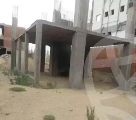 https://aqarmap.com.eg/en/listing/5589438-for-sale-sharqia-10th-of-ramadan-industrial-area-manteqat-al-6-million