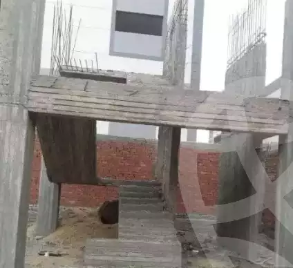 https://aqarmap.com.eg/en/listing/5589438-for-sale-sharqia-10th-of-ramadan-industrial-area-manteqat-al-6-million