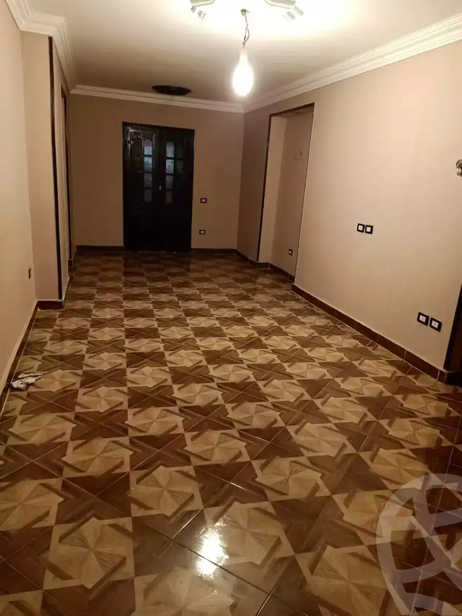 https://aqarmap.com.eg/en/listing/5589435-for-rent-cairo-helwan-kwrnysh-hlwn