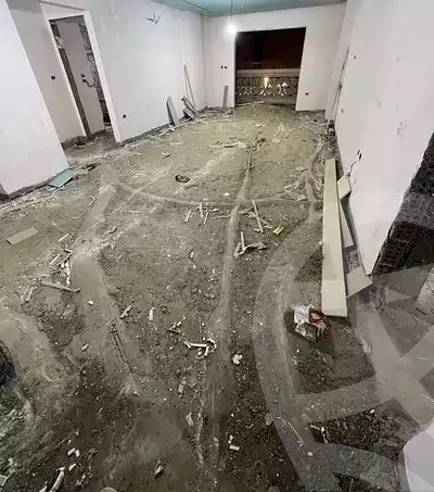 https://aqarmap.com.eg/en/listing/5589448-for-sale-cairo-el-maadi-zahraa-el-maadi-eighth-neighborhood