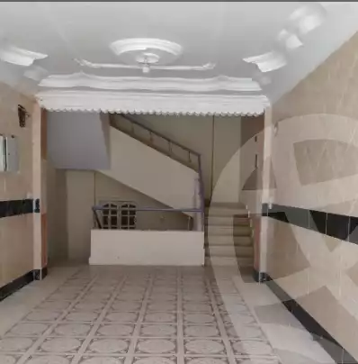 https://aqarmap.com.eg/en/listing/5589482-for-sale-cairo-al-oubour-l-bwr-ljdyd-byt-lwtn