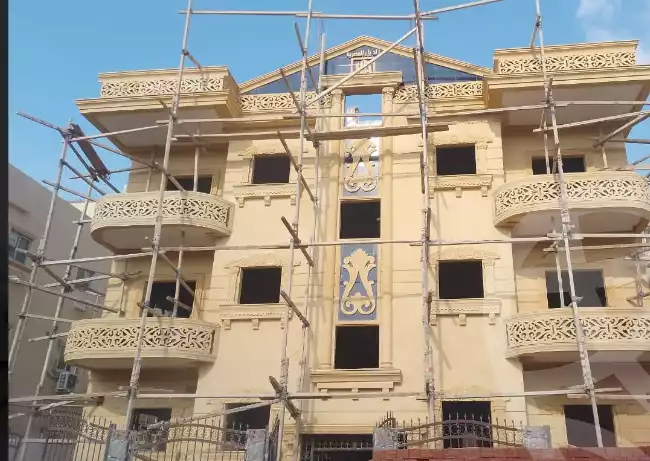 https://aqarmap.com.eg/en/listing/5589482-for-sale-cairo-al-oubour-l-bwr-ljdyd-byt-lwtn