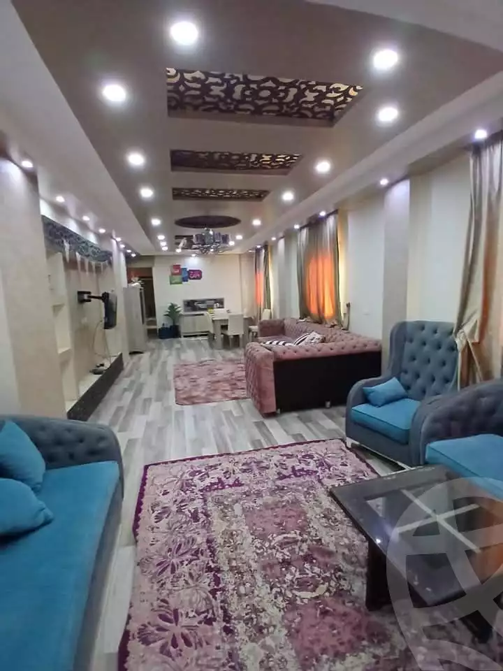 https://aqarmap.com.eg/en/listing/5589477-for-rent-cairo-mokattam-el-hadabah-el-wosta-el-mantaqa-el-olaa