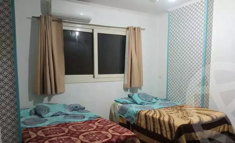 https://aqarmap.com.eg/en/listing/5589504-for-rent-cairo-el-maadi