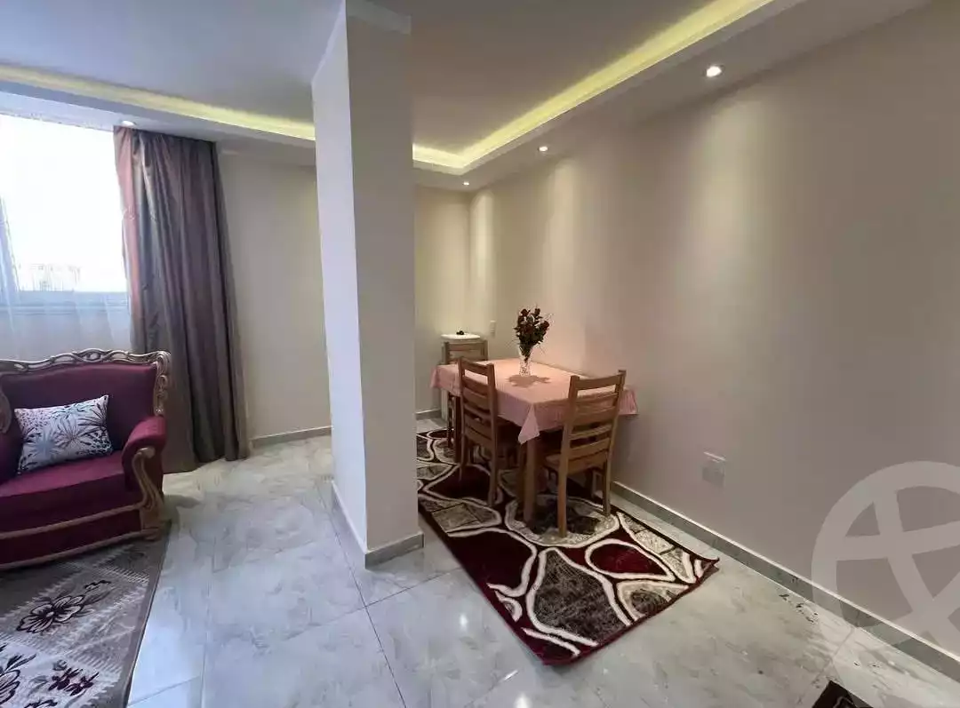 https://aqarmap.com.eg/en/listing/5589503-for-rent-cairo-mokattam-el-hadabah-el-wosta-el-mantaqa-el-khamsa