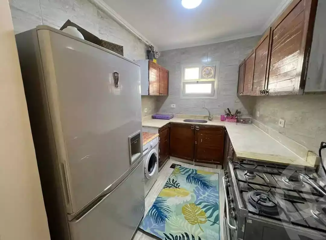 https://aqarmap.com.eg/en/listing/5589503-for-rent-cairo-mokattam-el-hadabah-el-wosta-el-mantaqa-el-khamsa