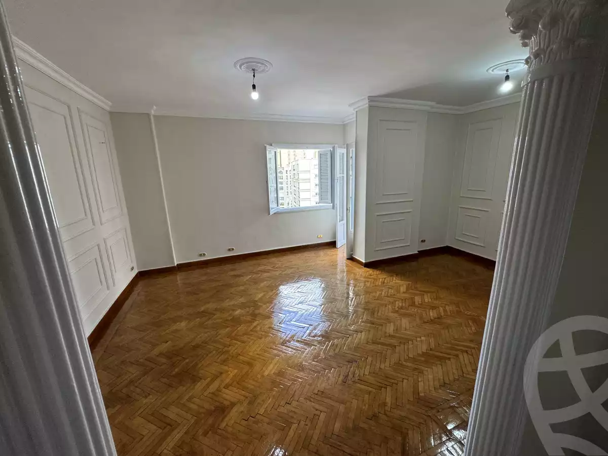 https://aqarmap.com.eg/en/listing/5589468-for-sale-alexandria-sn-styfnw-al-kazeno-st