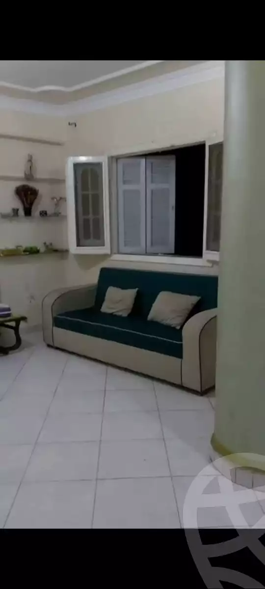 https://aqarmap.com.eg/en/listing/5589534-for-rent-cairo-faisal-shareaa-el-eshren