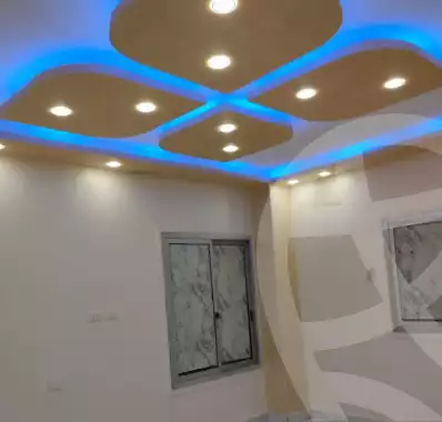 https://aqarmap.com.eg/ar/listing/5589567-for-sale-cairo-el-haram-shareaa-naser-el-thawrah
