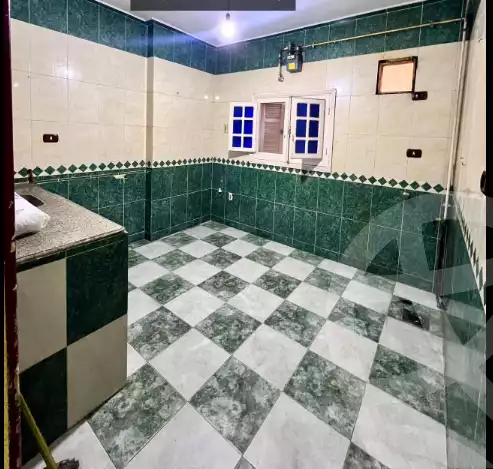 https://aqarmap.com.eg/en/listing/5589575-for-rent-ismailia-ard-el-gmaayat