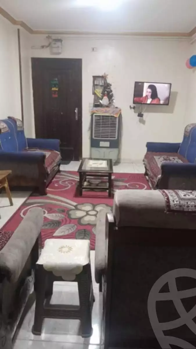 https://aqarmap.com.eg/en/listing/5589566-for-rent-cairo-el-haram-el-lebeny