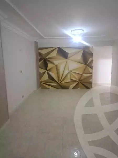 https://aqarmap.com.eg/en/listing/5589583-for-sale-cairo-helwan-hadayek-helwan-el-shareef
