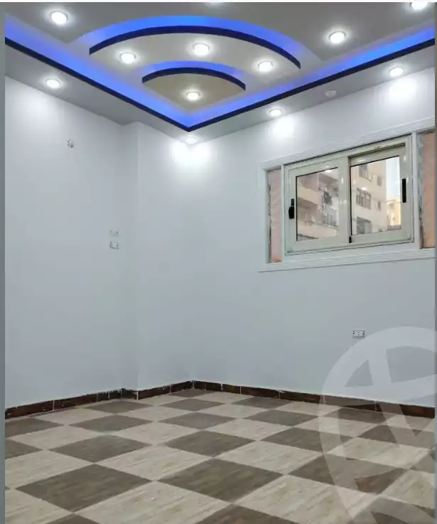 https://aqarmap.com.eg/ar/listing/5589548-for-sale-alexandria-el-hanouvel