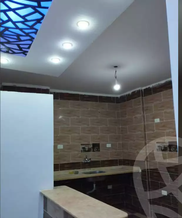 https://aqarmap.com.eg/ar/listing/5589548-for-sale-alexandria-el-hanouvel