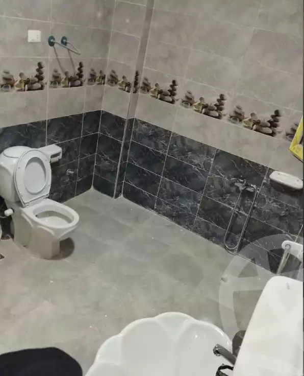 https://aqarmap.com.eg/ar/listing/5589548-for-sale-alexandria-el-hanouvel