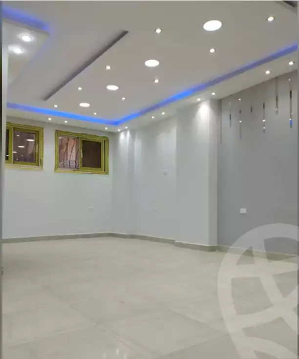 https://aqarmap.com.eg/ar/listing/5589548-for-sale-alexandria-el-hanouvel