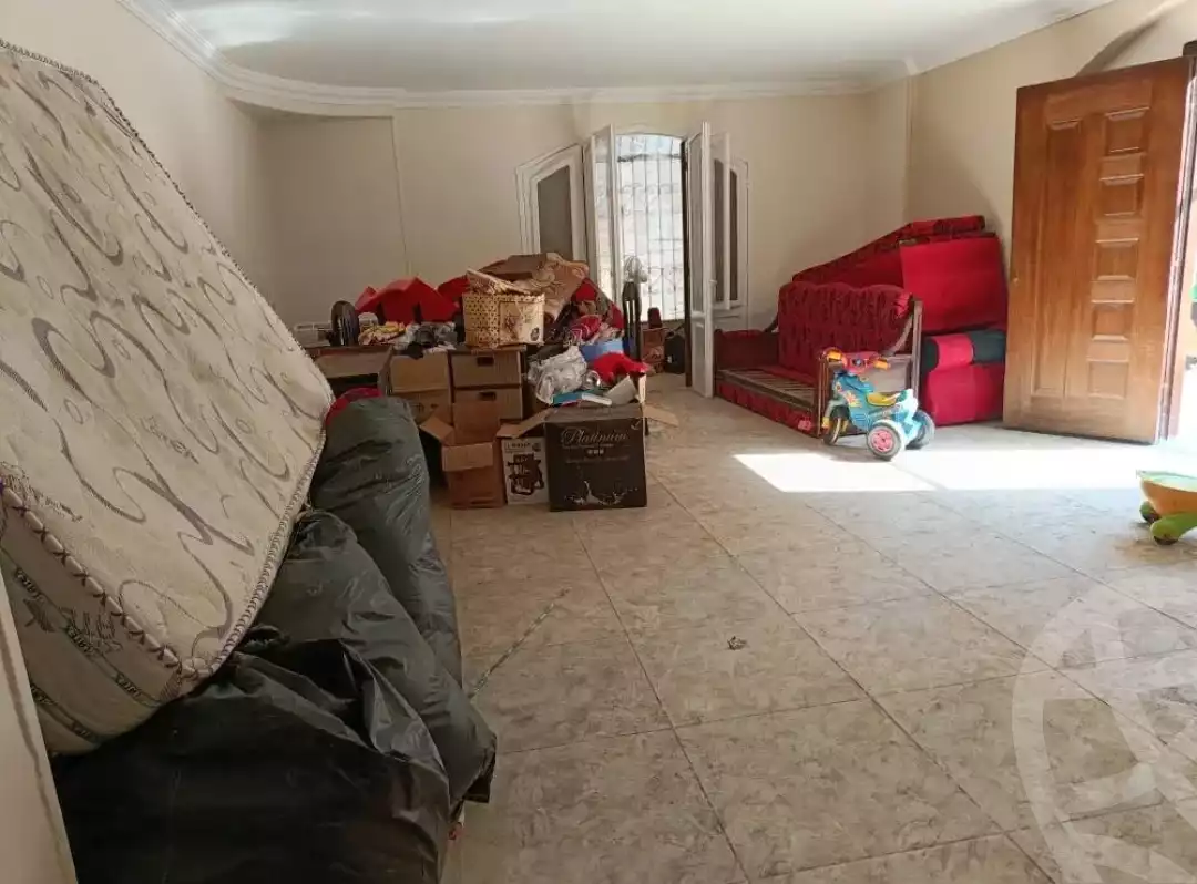 https://aqarmap.com.eg/ar/listing/5589591-for-rent-cairo-mokattam-lhdb-l-ly-lmfrq