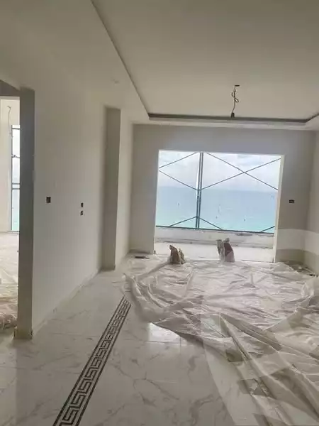 https://aqarmap.com.eg/en/listing/5589599-for-sale-alexandria-camp-cesar