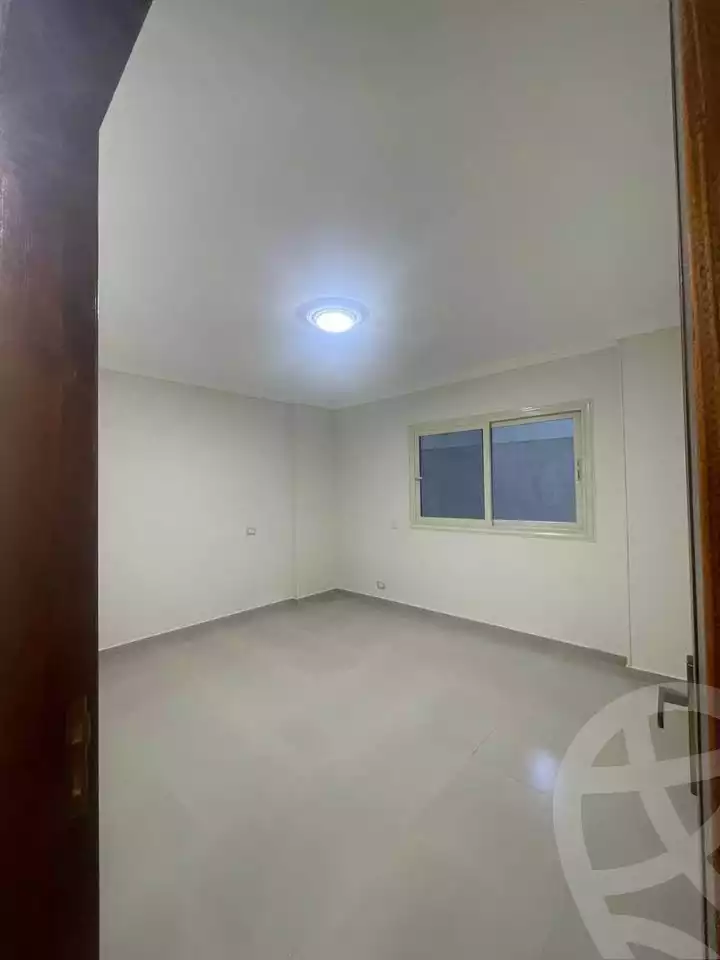https://aqarmap.com.eg/en/listing/5589594-for-rent-cairo-mokattam-el-hadabah-el-wosta-el-mantaqa-el-olaa-baron-school-street