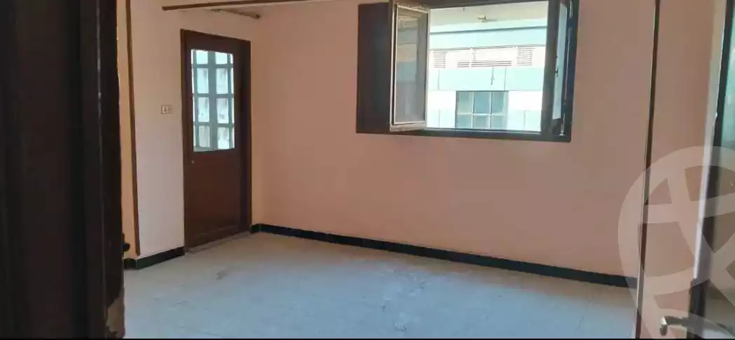 https://aqarmap.com.eg/en/listing/5589608-for-sale-cairo-faisal-awel-faisal