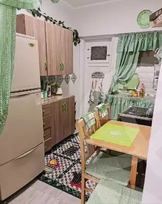 https://aqarmap.com.eg/en/listing/5589632-for-rent-cairo-nasr-city