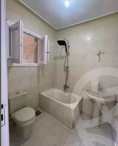 https://aqarmap.com.eg/ar/listing/5589640-for-sale-alexandria-l-jmy-shataa-el-nakheel