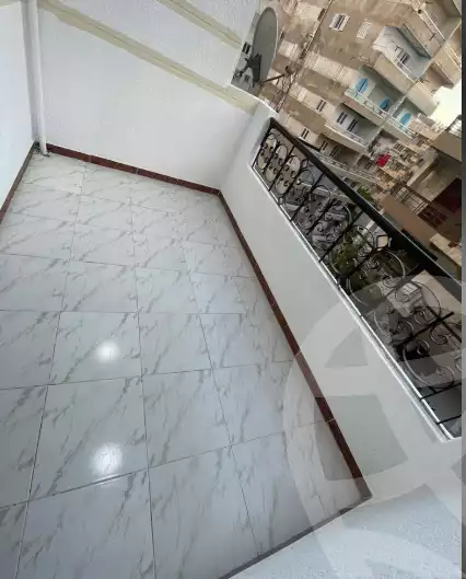 https://aqarmap.com.eg/ar/listing/5589640-for-sale-alexandria-l-jmy-shataa-el-nakheel