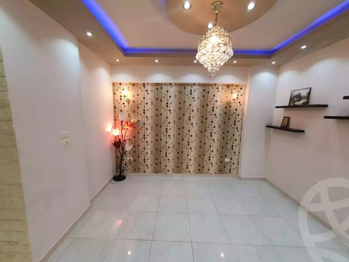 https://aqarmap.com.eg/en/listing/5589654-for-rent-cairo-mokattam-el-hadabah-el-wosta-el-mantaqa-el-rabaa