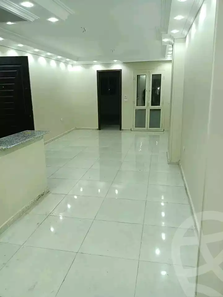https://aqarmap.com.eg/ar/listing/5589660-for-rent-cairo-el-zaytun-lzytwn-lgrby-shr-lmsyry