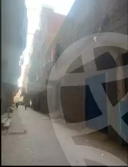 https://aqarmap.com.eg/en/listing/5589657-for-sale-cairo-ljyz-el-warraq-jazirat-muhammad