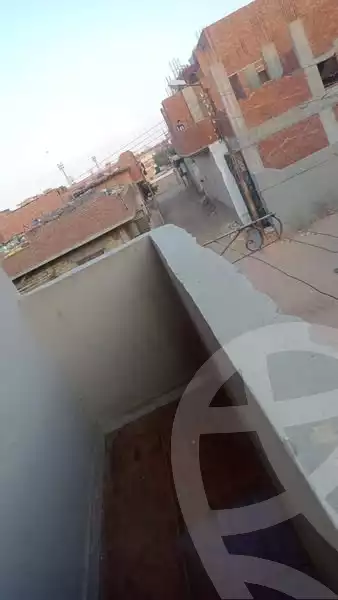 https://aqarmap.com.eg/en/listing/5589656-for-sale-ismailia-ismailia-city-ismailia-city