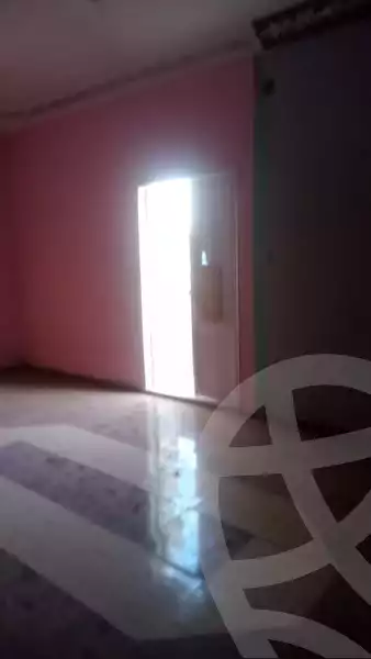 https://aqarmap.com.eg/en/listing/5589656-for-sale-ismailia-ismailia-city-ismailia-city