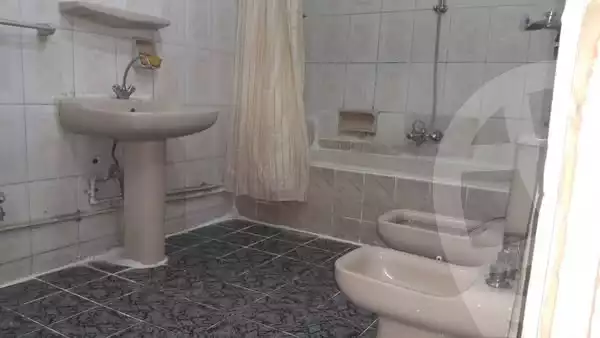 https://aqarmap.com.eg/en/listing/5589658-for-sale-cairo-faisal-shareaa-el-thalatheny