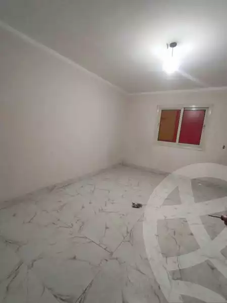 https://aqarmap.com.eg/en/listing/5589683-for-rent-qalyubia-shubra-el-khaima