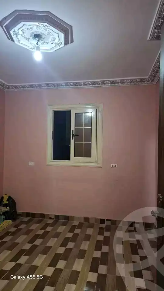 https://aqarmap.com.eg/en/listing/5589733-for-sale-cairo-ain-shams-jsr-lswys
