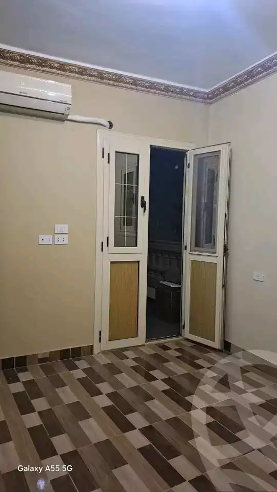 https://aqarmap.com.eg/en/listing/5589733-for-sale-cairo-ain-shams-jsr-lswys