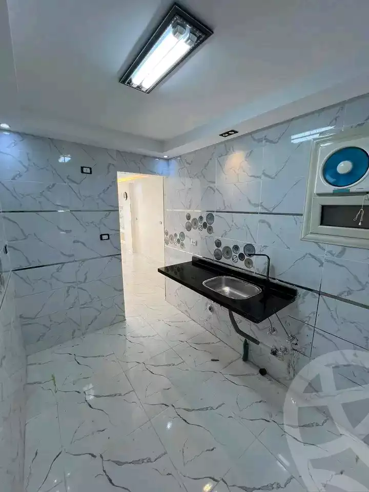 https://aqarmap.com.eg/en/listing/5589774-for-sale-cairo-ain-shams-ain-shams-el-sharkia-shr-brhym-bd-lrzq