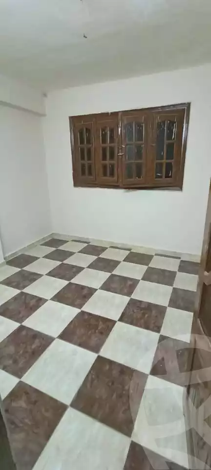 https://aqarmap.com.eg/en/listing/5589765-for-sale-cairo-el-marg-lmrj-ljdyd