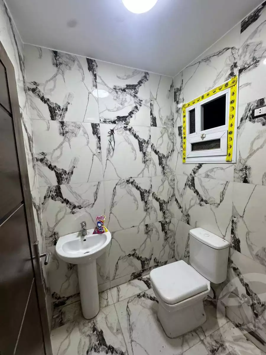 https://aqarmap.com.eg/en/listing/5589794-for-sale-cairo-mokattam-el-hadabah-el-wosta-6th-zone-salah-eldeen-alayobi-st