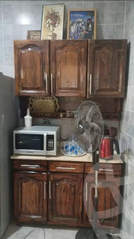 https://aqarmap.com.eg/en/listing/5589841-for-rent-ismailia-ismailia-city-ismailia-city