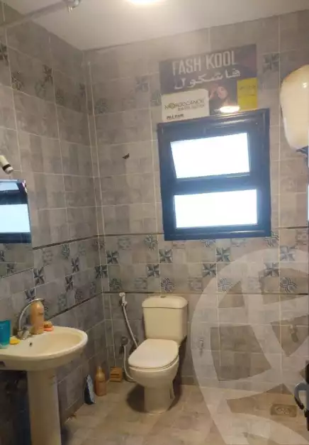 https://aqarmap.com.eg/en/listing/5589841-for-rent-ismailia-ismailia-city-ismailia-city