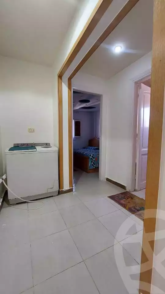 https://aqarmap.com.eg/en/listing/5589839-for-sale-alexandria-l-jmy-shataa-el-nakheel