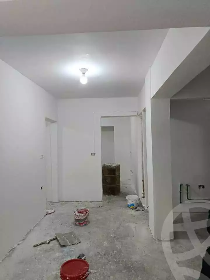 https://aqarmap.com.eg/en/listing/5589840-for-rent-cairo-mokattam-lhdb-l-ly-shareaa-9