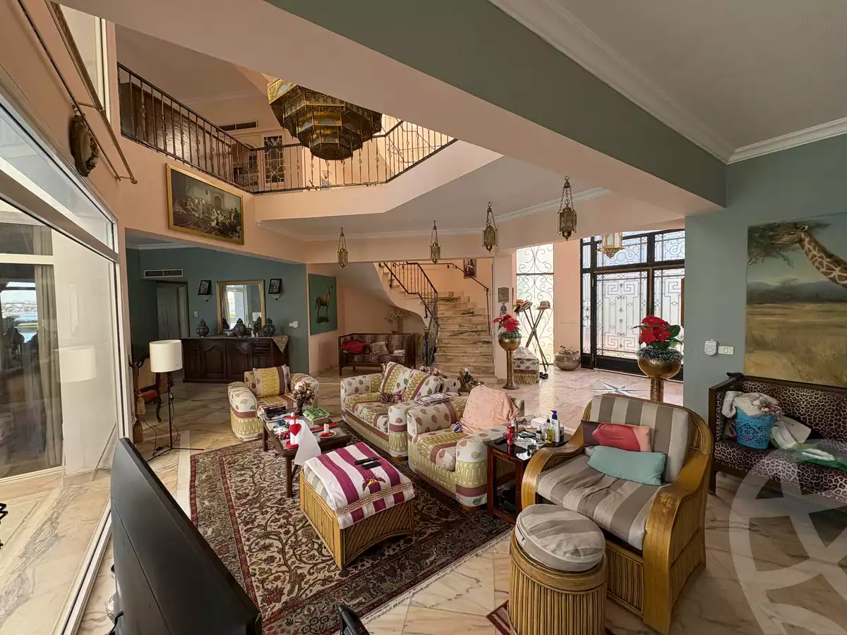 https://aqarmap.com.eg/en/listing/5589806-for-sale-sharm-el-sheikh-sharm-el-sheikh-naama-bay