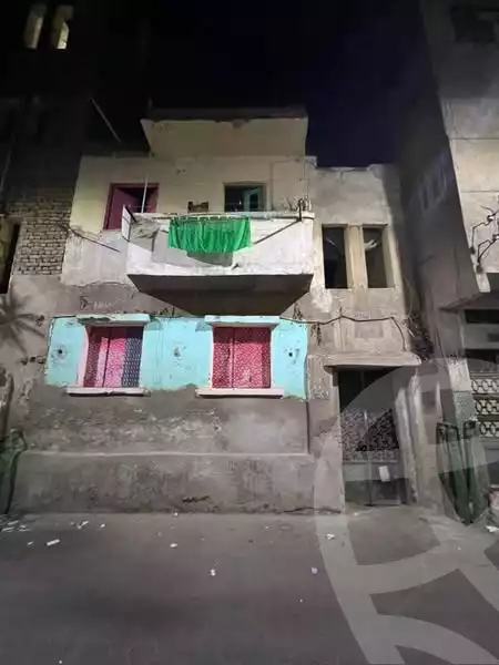 https://aqarmap.com.eg/en/listing/5589867-for-sale-dakahlia-mansoura-el-mansoura-city
