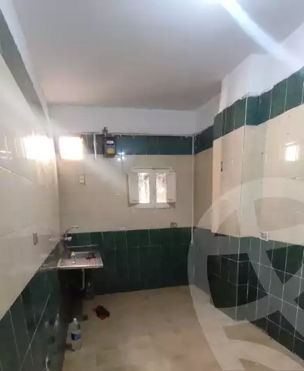 https://aqarmap.com.eg/en/listing/5589872-for-rent-ismailia-ard-el-gmaayat