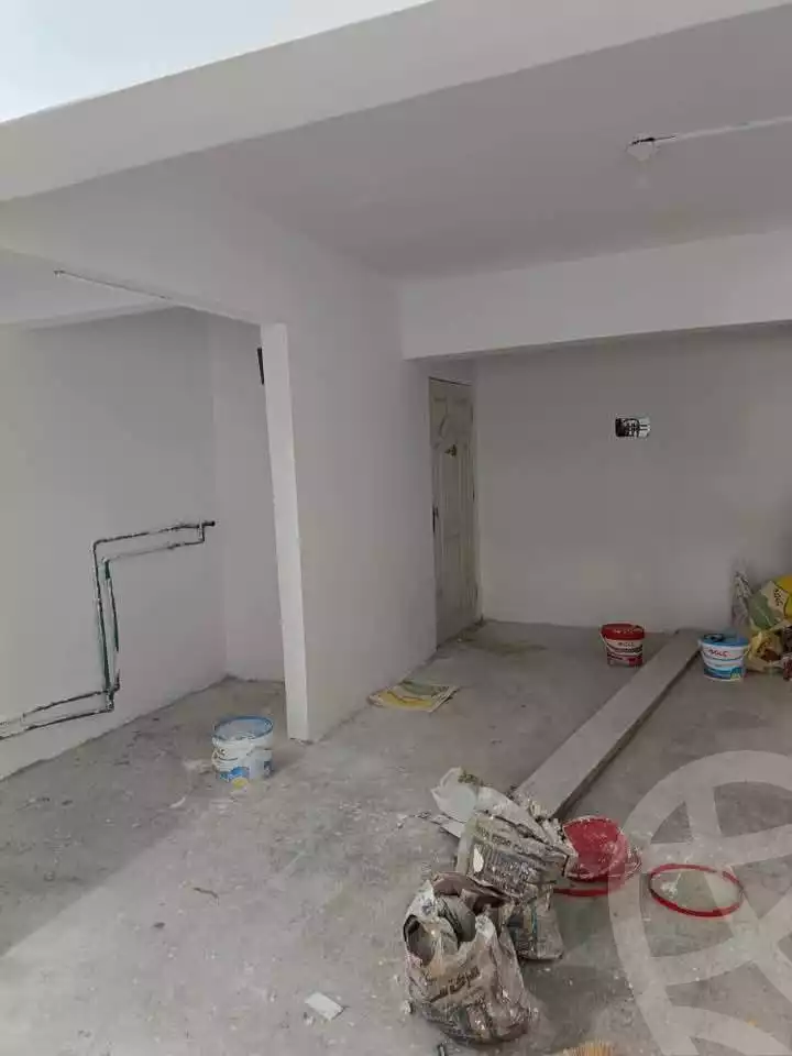 https://aqarmap.com.eg/en/listing/5589897-for-rent-cairo-mokattam-lhdb-l-ly-shareaa-9