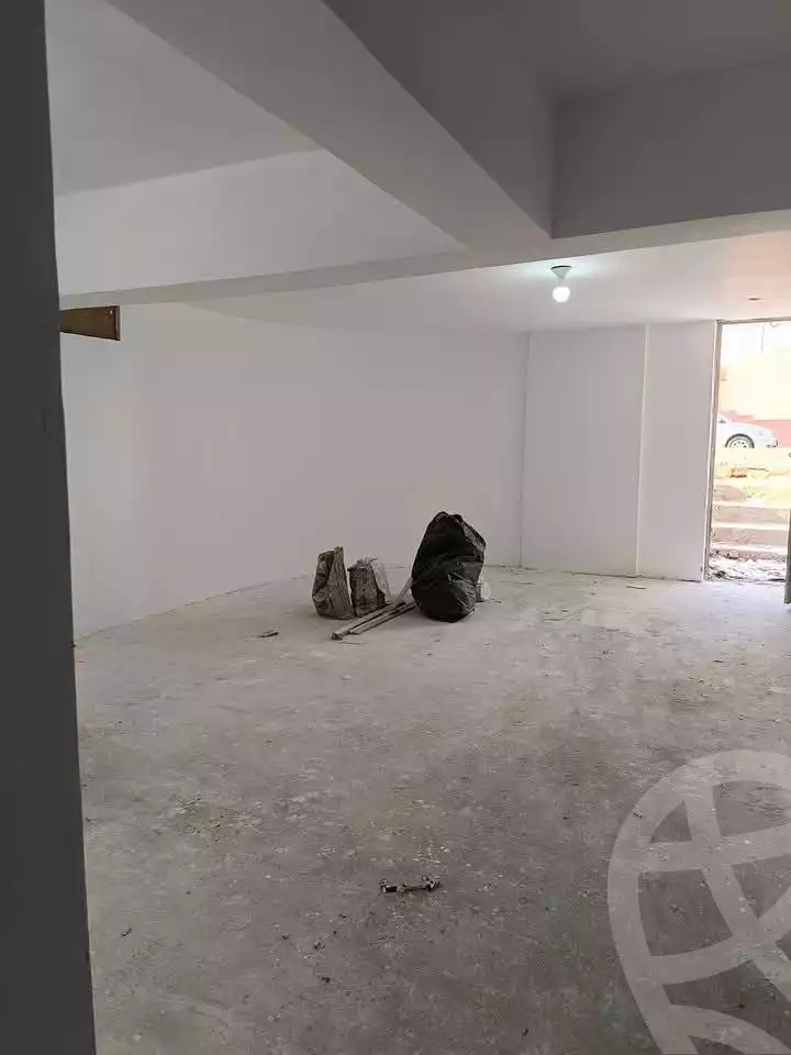 https://aqarmap.com.eg/en/listing/5589897-for-rent-cairo-mokattam-lhdb-l-ly-shareaa-9