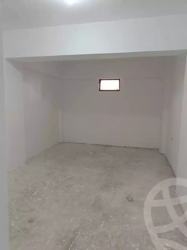 https://aqarmap.com.eg/en/listing/5589897-for-rent-cairo-mokattam-lhdb-l-ly-shareaa-9