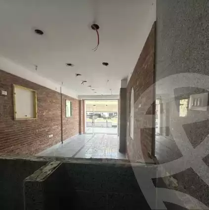 https://aqarmap.com.eg/en/listing/5589904-for-rent-cairo-faisal